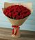 Букет Красные розы Милано в Зелёном городе